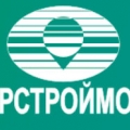 Дорстроймост ООО