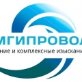 Пермгипроводхоз ОАО