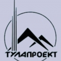 Тулапроект ООО