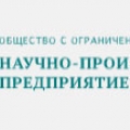 Кадастр ООО