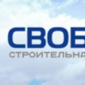 Свобода-Плюс ООО