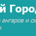 Невский Город ООО