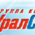 УралСофтПроект ООО