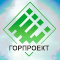 ГорПроект ЗАО ИркутскЖилГорПроект