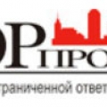 Горпроект ООО