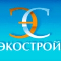 Экострой ООО