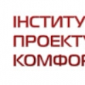 Комфортбуд ООО Комфортстрой
