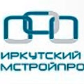 Иркутский Промстройпроект ОАО ИПСП