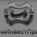 ПромИнвестПроект ООО