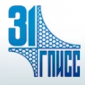 31 ГПИСС АО Государственный Проектный Институт Специального Строительства