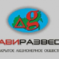 Гравиразведка ЗАО