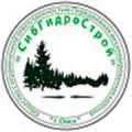 СибГидроСтрой ООО СГС