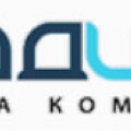 Градинжпроект ООО
