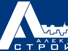 Алексстрой ООО