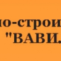 Вавилон ООО