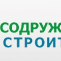СРО Содружество Строителей НП
