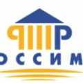 Россима ЗАО