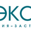 АТЭКС ООО