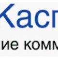 Волго-Каспийское ПКБ ООО Проектно-Конструкторское Бюро