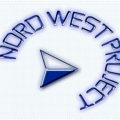 Норд Вест Проект ООО