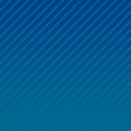 Пермпром­проект ЗАО