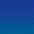 Ремстройпроект ЗАО