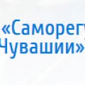 Ассоциация СРО Строители Чувашии НП А СО СЧ