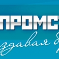 Главпромстрой ООО