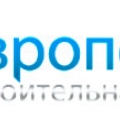 Европейская Строительная Компания ООО ЕСК