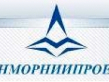 ЛенморНИИпроект ОАО