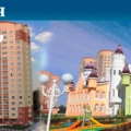 Гражданстрой ЗАО