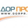 Дорпроект ОАО