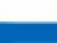 Южгазстрой ООО