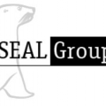 СЕАЛ Груп ООО SEAL Group