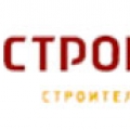 Строй-Гранд ООО