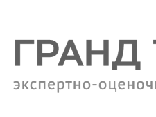 Гранд ТЭОН ООО