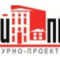 СтройПроект ООО Архитектурно-Проектное Бюро