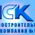 Домостроительная Компания №1 ООО ДСК-1