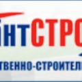 Грантстрой ЗАО