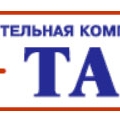 ТАВ ООО