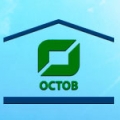 Остов ООО