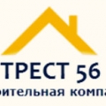 Трест 56 ООО