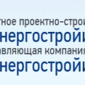 Энергостройинвест-ПРО ЧПСУП Частное Проектно-Строительное Унитарное Предприятие