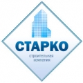 Старко ООО