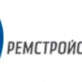 Ремстройсервис ООО