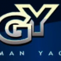 Gusman Yachts Ltd