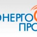 ЮгЭнергоПроект ОАО