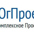 ЮгПроектСтрой ООО