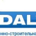 Далта-Восток-1 ООО
