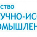 Сибирский Научно-Исследовательский Институт Нефтяной Промышленности ОАО СибНИИНП